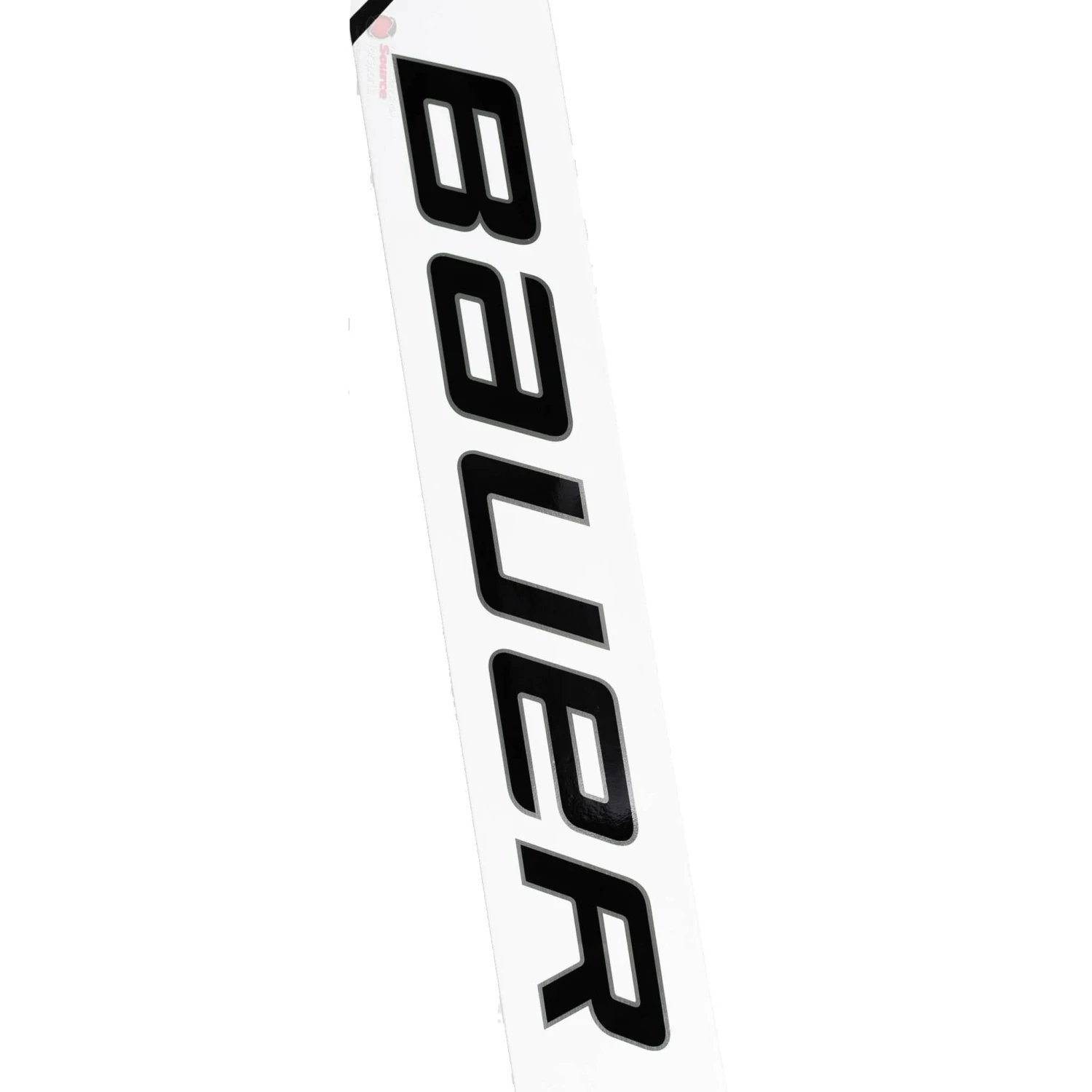 Bauer Vapor 2X Pro Intermediate Goalie Stick 11 Bauer Vapor 2X Pro Intermediate Goalie Stick - Image 11