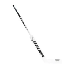 Bauer Vapor 2X Pro Intermediate Goalie Stick 30 Bauer Vapor 2X Pro Intermediate Goalie Stick -Bauer Store bauer goalie sticks bauer vapor 2x pro intermediate goalie stick 28811323310146