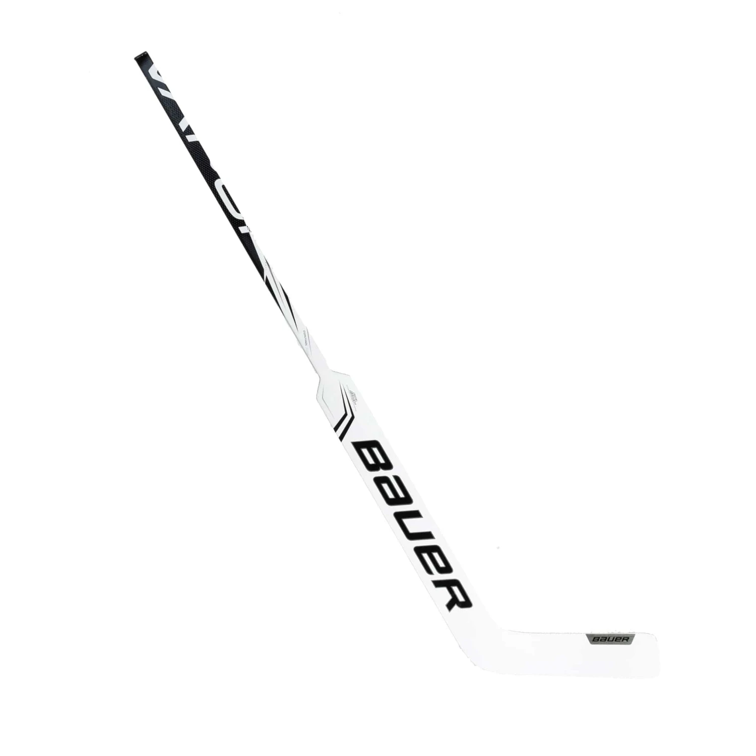 Bauer Vapor 2X Pro Intermediate Goalie Stick 15 Bauer Vapor 2X Pro Intermediate Goalie Stick - Image 15