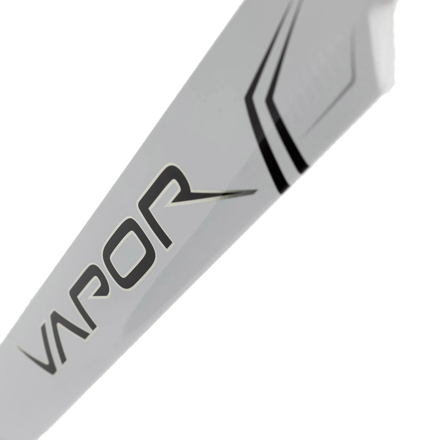 Bauer Vapor 2X Pro Intermediate Goalie Stick 13 Bauer Vapor 2X Pro Intermediate Goalie Stick - Image 13