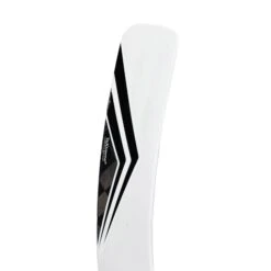 Bauer Vapor 2X Pro Intermediate Goalie Stick 29 Bauer Vapor 2X Pro Intermediate Goalie Stick -Bauer Store bauer goalie sticks bauer vapor 2x pro intermediate goalie stick 28811323408450