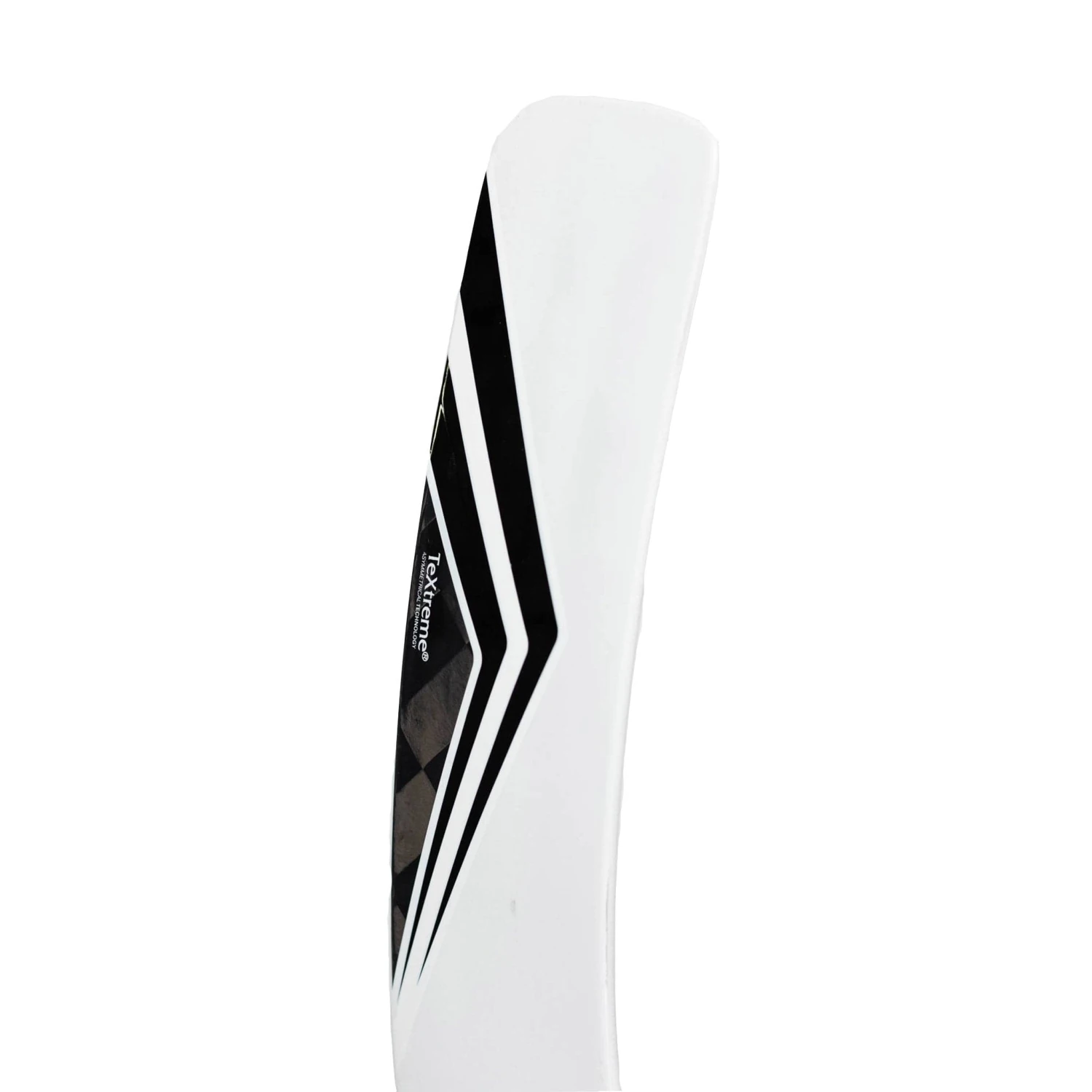 Bauer Vapor 2X Pro Intermediate Goalie Stick 14 Bauer Vapor 2X Pro Intermediate Goalie Stick - Image 14