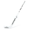 Bauer Vapor 2X Pro Intermediate Goalie Stick