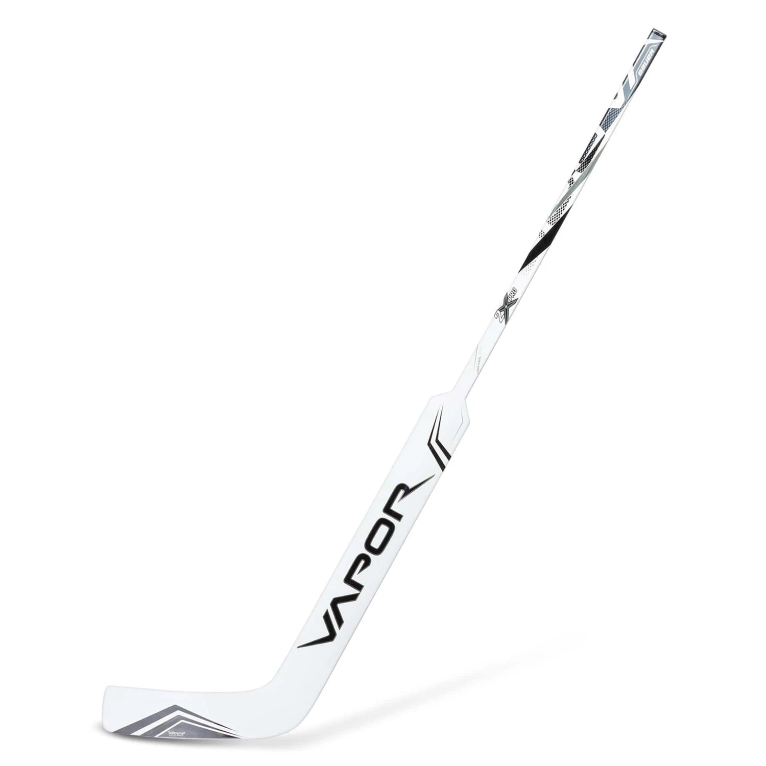 Bauer Vapor 2X Pro Intermediate Goalie Stick 1 Bauer Vapor 2X Pro Intermediate Goalie Stick
