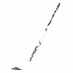 Bauer Vapor 2X Pro Intermediate Goalie Stick 18 Bauer Vapor 2X Pro Intermediate Goalie Stick -Bauer Store bauer goalie sticks bauer vapor 2x pro intermediate goalie stick white navy p31 l 24 28796746924098