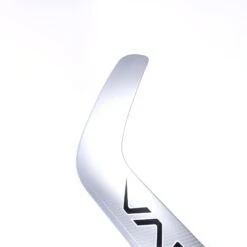 Bauer Vapor 3X Intermediate Goalie Stick -Bauer Store bauer goalie sticks bauer vapor 3x intermediate goalie stick 28796975743042