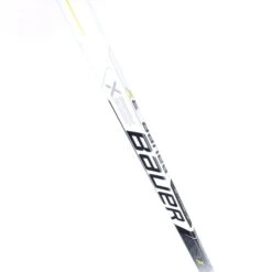 Bauer Vapor 3X Intermediate Goalie Stick -Bauer Store bauer goalie sticks bauer vapor 3x intermediate goalie stick 28796975808578