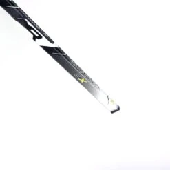 Bauer Vapor 3X Intermediate Goalie Stick -Bauer Store bauer goalie sticks bauer vapor 3x intermediate goalie stick 28796975841346