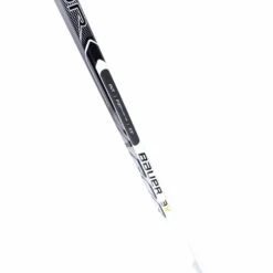 Bauer Vapor 3X Intermediate Goalie Stick -Bauer Store bauer goalie sticks bauer vapor 3x intermediate goalie stick 28796975874114
