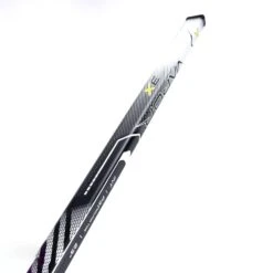 Bauer Vapor 3X Intermediate Goalie Stick -Bauer Store bauer goalie sticks bauer vapor 3x intermediate goalie stick 28796975906882