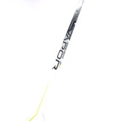 Bauer Vapor 3X Intermediate Goalie Stick -Bauer Store bauer goalie sticks bauer vapor 3x intermediate goalie stick 28796975939650