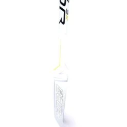Bauer Vapor 3X Intermediate Goalie Stick -Bauer Store bauer goalie sticks bauer vapor 3x intermediate goalie stick 28796975972418