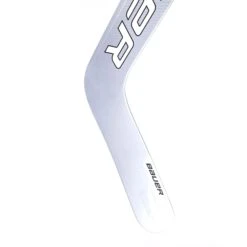 Bauer Vapor 3X Intermediate Goalie Stick -Bauer Store bauer goalie sticks bauer vapor 3x intermediate goalie stick 28796976758850