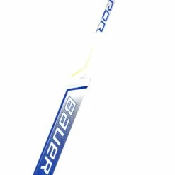 Bauer Vapor 3X Intermediate Goalie Stick -Bauer Store bauer goalie sticks bauer vapor 3x intermediate goalie stick 28796976791618