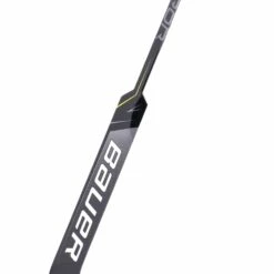 Bauer Vapor 3X Intermediate Goalie Stick -Bauer Store bauer goalie sticks bauer vapor 3x intermediate goalie stick 28796976824386