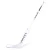Bauer Vapor 3X Intermediate Goalie Stick