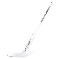 Bauer Vapor 3X Intermediate Goalie Stick