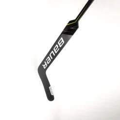 Bauer Vapor 3X Junior Goalie Stick - Source Exclusive -Bauer Store bauer goalie sticks bauer vapor 3x junior goalie stick source exclusive 29681998987330