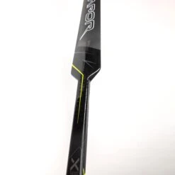 Bauer Vapor 3X Junior Goalie Stick - Source Exclusive -Bauer Store bauer goalie sticks bauer vapor 3x junior goalie stick source exclusive 29681999020098