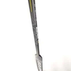Bauer Vapor 3X Junior Goalie Stick - Source Exclusive -Bauer Store bauer goalie sticks bauer vapor 3x junior goalie stick source exclusive 29681999216706