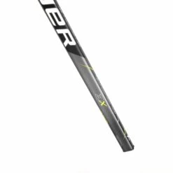 Bauer Vapor 3X Junior Goalie Stick - Source Exclusive -Bauer Store bauer goalie sticks bauer vapor 3x junior goalie stick source exclusive 29681999249474