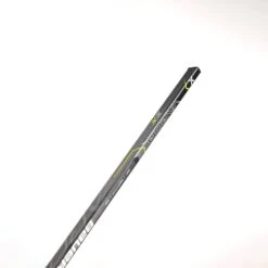 Bauer Vapor 3X Junior Goalie Stick - Source Exclusive -Bauer Store bauer goalie sticks bauer vapor 3x junior goalie stick source exclusive 29681999315010