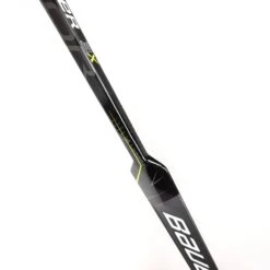 Bauer Vapor 3X Junior Goalie Stick - Source Exclusive -Bauer Store bauer goalie sticks bauer vapor 3x junior goalie stick source exclusive 29681999347778