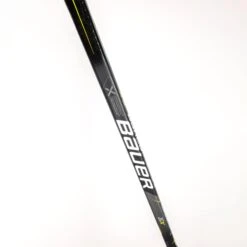 Bauer Vapor 3X Junior Goalie Stick - Source Exclusive -Bauer Store bauer goalie sticks bauer vapor 3x junior goalie stick source exclusive 29681999380546