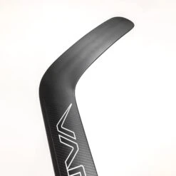 Bauer Vapor 3X Junior Goalie Stick - Source Exclusive -Bauer Store bauer goalie sticks bauer vapor 3x junior goalie stick source exclusive 29681999446082