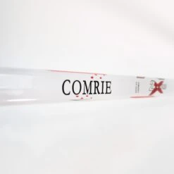 Bauer Vapor NHL Custom Senior Goalie Stick - Eric Comrie -Bauer Store bauer goalie sticks bauer vapor nhl custom senior goalie stick eric comrie red white custom l 26 28904212365378