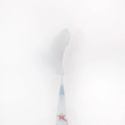 Bauer Vapor NHL Custom Senior Goalie Stick - Eric Comrie -Bauer Store bauer goalie sticks bauer vapor nhl custom senior goalie stick eric comrie red white custom l 26 28904212496450