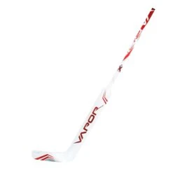 Bauer Vapor NHL Custom Senior Goalie Stick - Mackenzie Blackwood