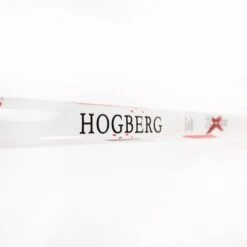 Bauer Vapor NHL Custom Senior Goalie Stick - Marcus Hogberg -Bauer Store bauer goalie sticks bauer vapor nhl custom senior goalie stick marcus hogberg red white custom l 26 28904273084482