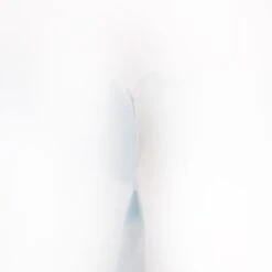 Bauer Vapor NHL Custom Senior Goalie Stick - Michael Hutchinson -Bauer Store bauer goalie sticks bauer vapor nhl custom senior goalie stick michael hutchinson green white custom r 25 28904282619970