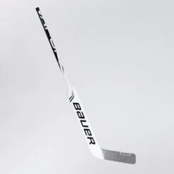 Bauer Vapor X2.9 Junior Goalie Stick -Bauer Store bauer goalie sticks bauer vapor x2 9 junior goalie stick 28797002678338