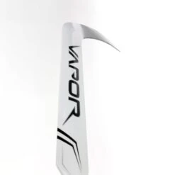 Bauer Vapor X2.9 Junior Goalie Stick -Bauer Store bauer goalie sticks bauer vapor x2 9 junior goalie stick 28797002711106