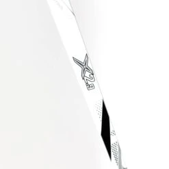 Bauer Vapor X2.9 Junior Goalie Stick -Bauer Store bauer goalie sticks bauer vapor x2 9 junior goalie stick 28797002743874