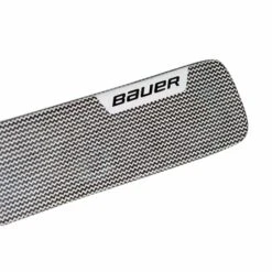 Bauer Vapor X2.9 Junior Goalie Stick -Bauer Store bauer goalie sticks bauer vapor x2 9 junior goalie stick 28811326128194