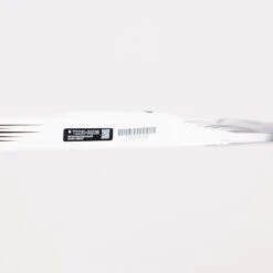 Bauer Vapor X5 Pro Senior Goalie Stick -Bauer Store bauer goalie sticks bauer vapor x5 pro senior goalie stick 30535617904706