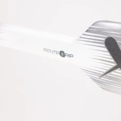 Bauer Vapor X5 Pro Senior Goalie Stick -Bauer Store bauer goalie sticks bauer vapor x5 pro senior goalie stick 30535617937474