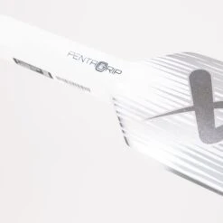 Bauer Vapor X5 Pro Senior Goalie Stick -Bauer Store bauer goalie sticks bauer vapor x5 pro senior goalie stick 30535617970242