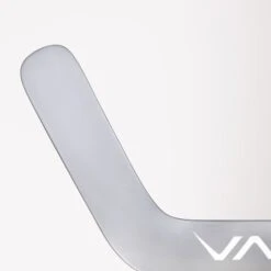 Bauer Vapor X5 Pro Senior Goalie Stick -Bauer Store bauer goalie sticks bauer vapor x5 pro senior goalie stick 30535618035778