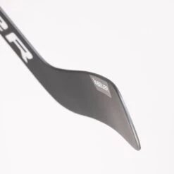 Bauer Vapor X5 Pro Senior Goalie Stick -Bauer Store bauer goalie sticks bauer vapor x5 pro senior goalie stick 30535618068546