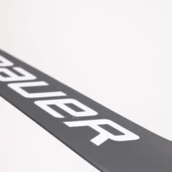 Bauer Vapor X5 Pro Senior Goalie Stick -Bauer Store bauer goalie sticks bauer vapor x5 pro senior goalie stick 30535618101314
