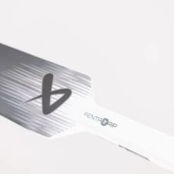 Bauer Vapor X5 Pro Senior Goalie Stick -Bauer Store bauer goalie sticks bauer vapor x5 pro senior goalie stick 30535618166850