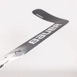 Bauer Vapor X5 Pro Senior Goalie Stick -Bauer Store bauer goalie sticks bauer vapor x5 pro senior goalie stick 30535618199618