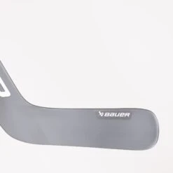 Bauer Vapor X5 Pro Senior Goalie Stick -Bauer Store bauer goalie sticks bauer vapor x5 pro senior goalie stick 30535618232386