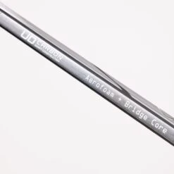 Bauer Vapor X5 Pro Senior Goalie Stick -Bauer Store bauer goalie sticks bauer vapor x5 pro senior goalie stick 30535625867330