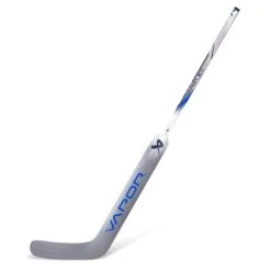 Bauer Vapor X5 Pro Senior Goalie Stick -Bauer Store bauer goalie sticks bauer vapor x5 pro senior goalie stick blue p31 l 25 30535617806402