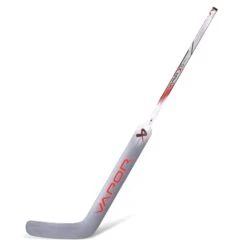 Bauer Vapor X5 Pro Senior Goalie Stick -Bauer Store bauer goalie sticks bauer vapor x5 pro senior goalie stick red p31 l 25 30535618134082